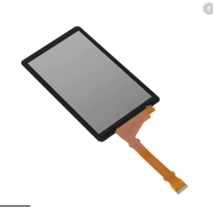 Projection Screen Kit HALOT-ONE